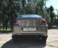 Пежо 301, объемом двигателя 0 л и пробегом 149 тыс. км за 7990 $, фото 3 на Automoto.ua