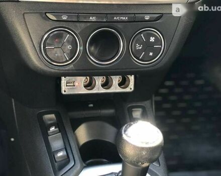 Пежо 301, объемом двигателя 0 л и пробегом 149 тыс. км за 7990 $, фото 25 на Automoto.ua