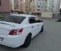 Пежо 301, об'ємом двигуна 1.56 л та пробігом 550 тис. км за 4700 $, фото 7 на Automoto.ua