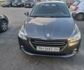 Пежо 301, объемом двигателя 1.6 л и пробегом 46 тыс. км за 7900 $, фото 1 на Automoto.ua