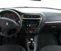 Пежо 301 2013 в Запорожье на Automoto.ua Пежо 301, объемом двигателя 1.6 л и пробегом 83 тыс. км за 7400 $, фото 9 на Automoto.ua