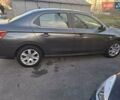 Пежо 301, объемом двигателя 1.6 л и пробегом 46 тыс. км за 7900 $, фото 6 на Automoto.ua