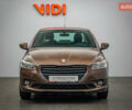 Пежо 301, об'ємом двигуна 1.6 л та пробігом 248 тис. км за 6103 $, фото 2 на Automoto.ua
