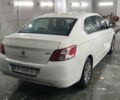 Пежо 301, объемом двигателя 1.2 л и пробегом 281 тыс. км за 3900 $, фото 3 на Automoto.ua