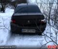 Пежо 301, объемом двигателя 1.6 л и пробегом 157 тыс. км за 3800 $, фото 1 на Automoto.ua