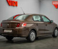 Пежо 301, об'ємом двигуна 1.6 л та пробігом 248 тис. км за 6103 $, фото 1 на Automoto.ua