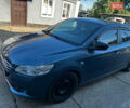 Пежо 301, об'ємом двигуна 1.6 л та пробігом 329 тис. км за 5000 $, фото 1 на Automoto.ua