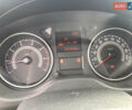 Пежо 301 2013 в Запорожье на Automoto.ua Пежо 301, объемом двигателя 1.6 л и пробегом 83 тыс. км за 7400 $, фото 19 на Automoto.ua