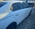 Пежо 301, объемом двигателя 1.2 л и пробегом 102 тыс. км за 6500 $, фото 5 на Automoto.ua