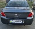 Пежо 301, объемом двигателя 1.6 л и пробегом 46 тыс. км за 7900 $, фото 1 на Automoto.ua