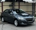 Пежо 301, объемом двигателя 1.6 л и пробегом 73 тыс. км за 7999 $, фото 1 на Automoto.ua