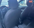 Пежо 301, об'ємом двигуна 1.6 л та пробігом 329 тис. км за 5000 $, фото 6 на Automoto.ua