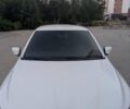 Пежо 301, об'ємом двигуна 1.56 л та пробігом 550 тис. км за 4700 $, фото 4 на Automoto.ua