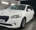 Пежо 301, объемом двигателя 1.2 л и пробегом 281 тыс. км за 3900 $, фото 2 на Automoto.ua