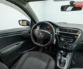 Пежо 301, об'ємом двигуна 1.6 л та пробігом 248 тис. км за 6103 $, фото 9 на Automoto.ua
