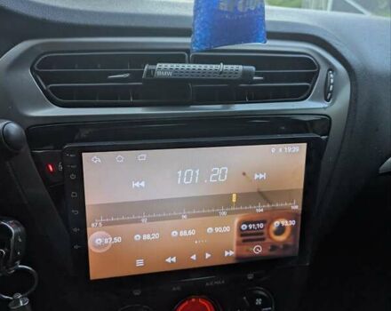 Пежо 301, об'ємом двигуна 1.56 л та пробігом 550 тис. км за 4700 $, фото 3 на Automoto.ua
