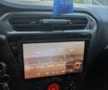 Пежо 301, об'ємом двигуна 1.56 л та пробігом 550 тис. км за 4700 $, фото 3 на Automoto.ua
