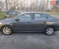 Пежо 301, объемом двигателя 1.6 л и пробегом 46 тыс. км за 7900 $, фото 4 на Automoto.ua