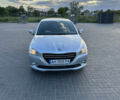 Пежо 301, объемом двигателя 1.2 л и пробегом 74 тыс. км за 5500 $, фото 1 на Automoto.ua