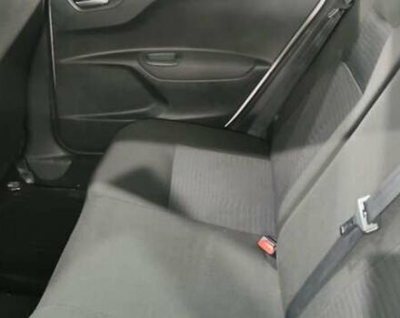 Пежо 301, объемом двигателя 1.2 л и пробегом 281 тыс. км за 3900 $, фото 6 на Automoto.ua