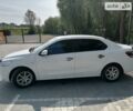 Пежо 301, объемом двигателя 1.6 л и пробегом 135 тыс. км за 7500 $, фото 6 на Automoto.ua