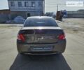 Пежо 301, объемом двигателя 1.2 л и пробегом 145 тыс. км за 6300 $, фото 4 на Automoto.ua