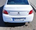 Пежо 301, объемом двигателя 1.2 л и пробегом 106 тыс. км за 5000 $, фото 4 на Automoto.ua