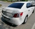 Пежо 301, об'ємом двигуна 1.6 л та пробігом 135 тис. км за 7500 $, фото 13 на Automoto.ua