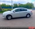 Пежо 301, об'ємом двигуна 1.2 л та пробігом 153 тис. км за 6900 $, фото 1 на Automoto.ua