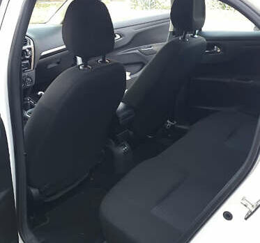 Пежо 301 2013 в Запорожье на Automoto.ua Пежо 301, объемом двигателя 1.6 л и пробегом 83 тыс. км за 7400 $, фото 8 на Automoto.ua