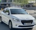 Пежо 301, объемом двигателя 1.56 л и пробегом 240 тыс. км за 7300 $, фото 8 на Automoto.ua