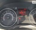 Пежо 301, объемом двигателя 1.2 л и пробегом 106 тыс. км за 5000 $, фото 9 на Automoto.ua