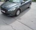 Пежо 301, об'ємом двигуна 1.6 л та пробігом 204 тис. км за 6400 $, фото 1 на Automoto.ua