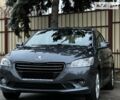 Пежо 301, об'ємом двигуна 1.6 л та пробігом 73 тис. км за 7999 $, фото 3 на Automoto.ua