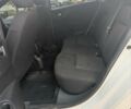 Пежо 301, об'ємом двигуна 1.56 л та пробігом 550 тис. км за 4700 $, фото 1 на Automoto.ua