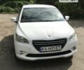 Пежо 301, объемом двигателя 1.2 л и пробегом 132 тыс. км за 5800 $, фото 1 на Automoto.ua