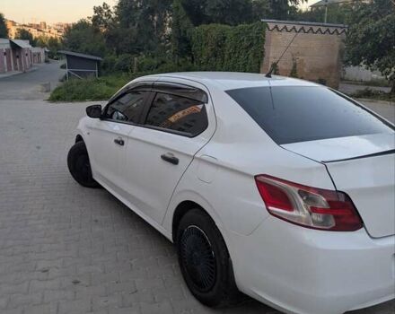 Пежо 301, об'ємом двигуна 1.56 л та пробігом 550 тис. км за 4700 $, фото 5 на Automoto.ua