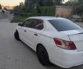 Пежо 301, об'ємом двигуна 1.56 л та пробігом 550 тис. км за 4700 $, фото 5 на Automoto.ua