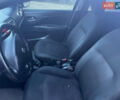 Пежо 301, об'ємом двигуна 1.6 л та пробігом 329 тис. км за 5000 $, фото 4 на Automoto.ua