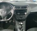 Пежо 301, объемом двигателя 1.2 л и пробегом 281 тыс. км за 3900 $, фото 5 на Automoto.ua