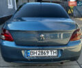 Пежо 301, об'ємом двигуна 1.6 л та пробігом 329 тис. км за 5000 $, фото 3 на Automoto.ua