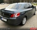 Пежо 301, об'ємом двигуна 1.6 л та пробігом 170 тис. км за 7000 $, фото 4 на Automoto.ua