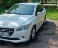 Пежо 301, объемом двигателя 1.2 л и пробегом 93 тыс. км за 6000 $, фото 1 на Automoto.ua