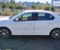 Пежо 301, объемом двигателя 1.2 л и пробегом 106 тыс. км за 5000 $, фото 2 на Automoto.ua