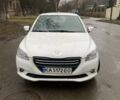 Пежо 301, об'ємом двигуна 1.2 л та пробігом 139 тис. км за 5000 $, фото 2 на Automoto.ua