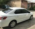 Пежо 301, об'ємом двигуна 1.2 л та пробігом 132 тис. км за 5800 $, фото 6 на Automoto.ua