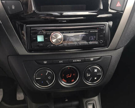 Пежо 301 2013 в Запорожье на Automoto.ua Пежо 301, объемом двигателя 1.6 л и пробегом 83 тыс. км за 7400 $, фото 17 на Automoto.ua