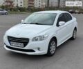 Пежо 301, объемом двигателя 1.2 л и пробегом 115 тыс. км за 5999 $, фото 1 на Automoto.ua