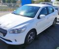 Пежо 301, объемом двигателя 1.2 л и пробегом 106 тыс. км за 5000 $, фото 1 на Automoto.ua