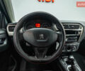 Пежо 301, об'ємом двигуна 1.6 л та пробігом 248 тис. км за 6103 $, фото 11 на Automoto.ua